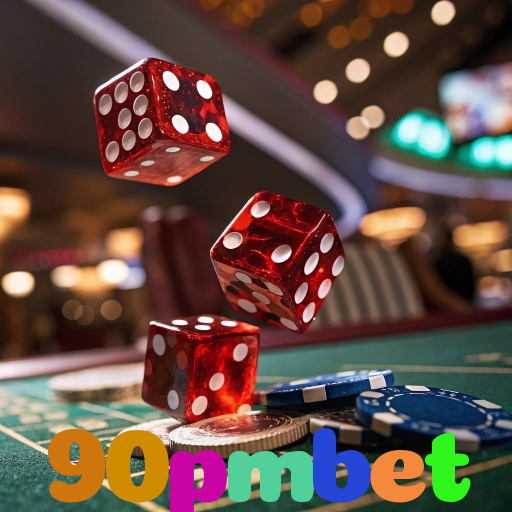 90pmbet:Aposte nas melhores slots e conquiste prêmios como nunca!