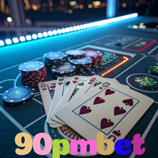 90pmbet:Aposte nas melhores slots e conquiste prêmios como nunca!