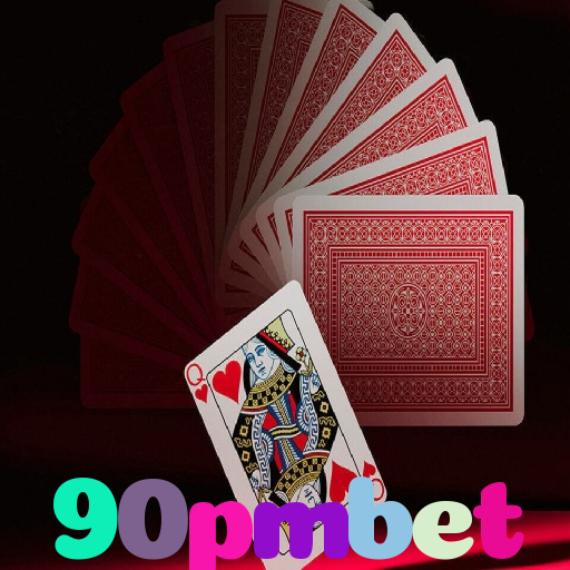 90pmbet：Aposte nas melhores slots e conquiste prêmios como nunca!