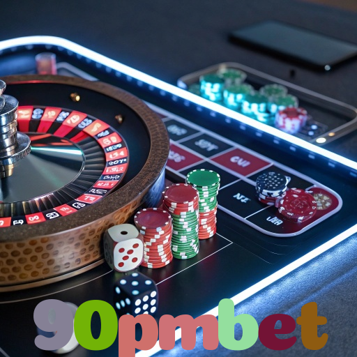 90pmbet：Jogue poker, aposte no futebol e ganhe em grandes jogos de cassino!