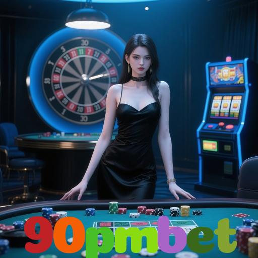 90pmbet：Jogue poker, aposte no futebol e ganhe em grandes jogos de cassino!