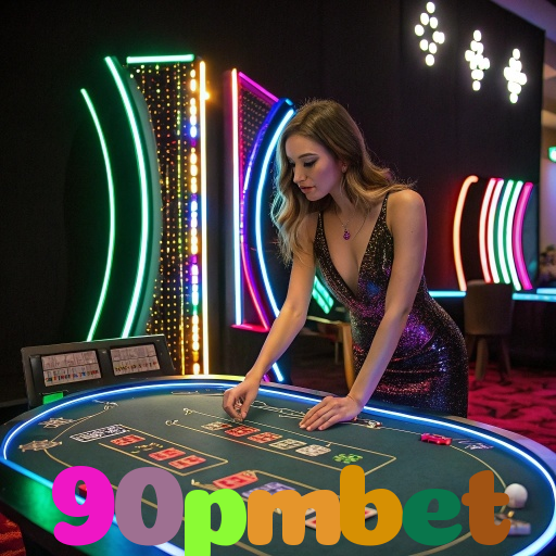 90pmbet:Aposte nas melhores slots e conquiste prêmios como nunca!