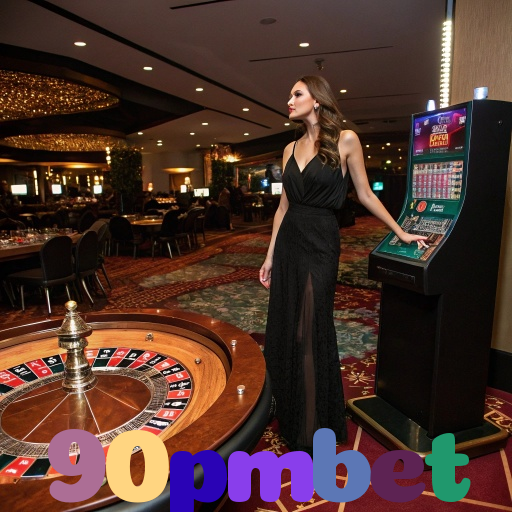 90pmbet:Aposte no futebol, jogue poker e conquiste vitórias épicas!