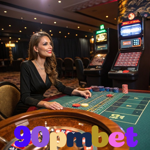 90pmbet：Jogue poker, aposte no futebol e ganhe em grandes jogos de cassino!