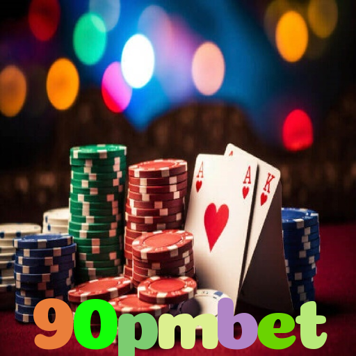 90pmbet:Aposte nas melhores slots e conquiste prêmios como nunca!