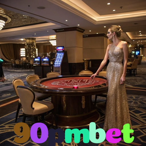 90pmbet：Jogue poker, aposte no futebol e ganhe em grandes jogos de cassino!