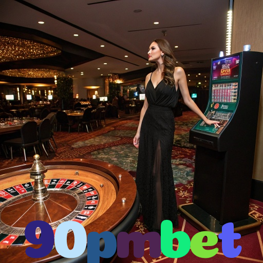 90pmbet：Jogue poker, aposte no futebol e ganhe em grandes jogos de cassino!
