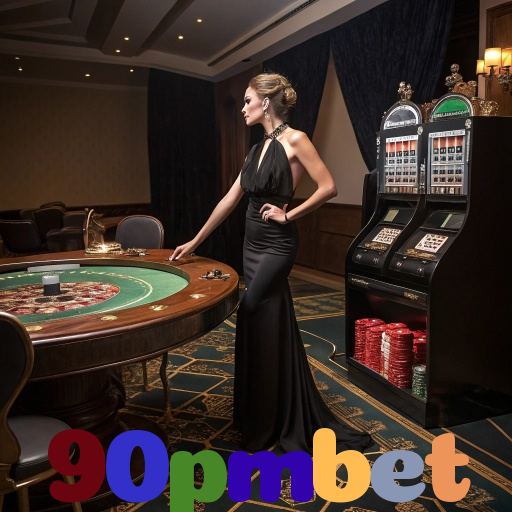 90pmbet:Aposte no futebol, jogue poker e conquiste vitórias épicas!