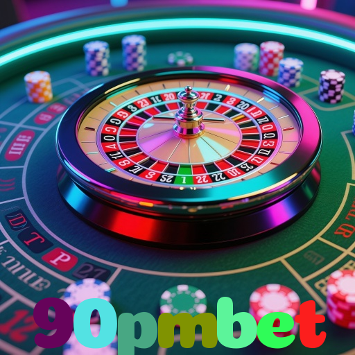 90pmbet:Jogue poker, aposte no futebol e ganhe em grandes jogos de cassino!