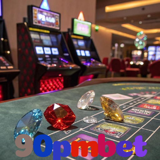 90pmbet:Jogue poker, aposte no futebol e ganhe em grandes jogos de cassino!