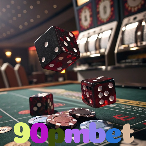 90pmbet：Jogue poker, aposte no futebol e ganhe em grandes jogos de cassino!