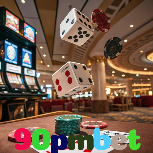 90pmbet:Jogue poker, aposte no futebol e ganhe em grandes jogos de cassino!
