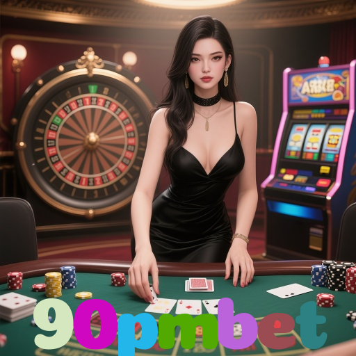 90pmbet:Aposte no futebol, jogue poker e conquiste vitórias épicas!