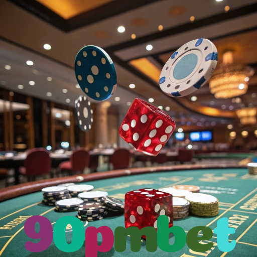 90pmbet:Aposte nas melhores slots e conquiste prêmios como nunca!