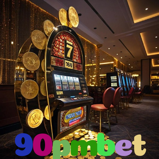 90pmbet：Aposte no futebol, jogue poker e conquiste vitórias épicas!