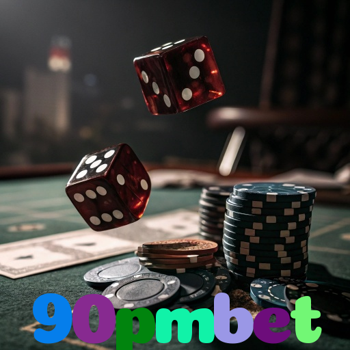 90pmbet：Jogue poker, aposte no futebol e ganhe em grandes jogos de cassino!