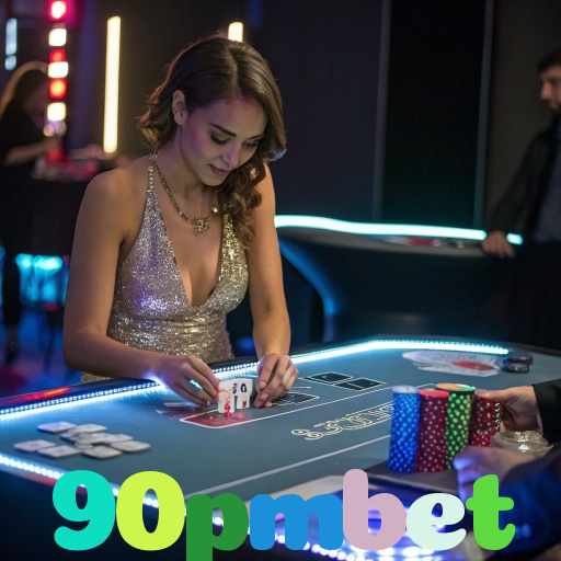 90pmbet:Aposte nas melhores slots e conquiste prêmios como nunca!