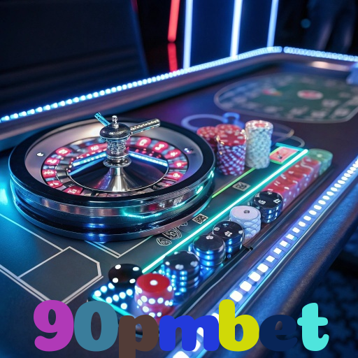 90pmbet：Jogue poker, aposte no futebol e ganhe em grandes jogos de cassino!