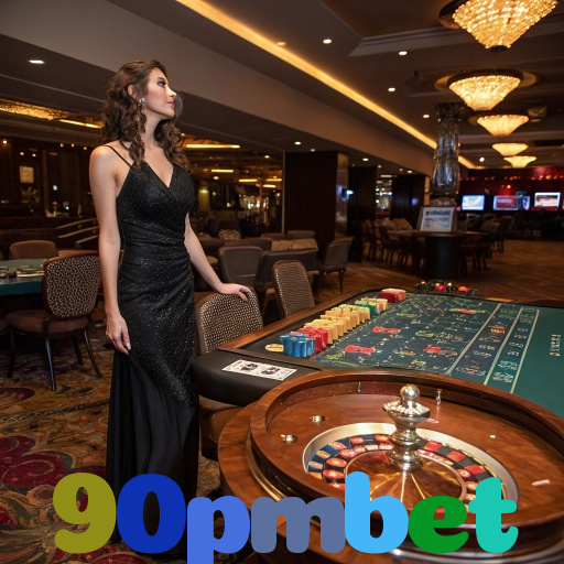 90pmbet:Aposte nas melhores slots e conquiste prêmios como nunca!