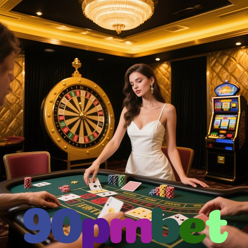 90pmbet:Aposte no futebol, jogue poker e conquiste vitórias épicas!