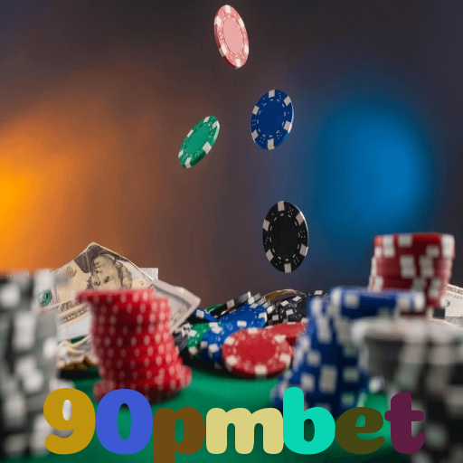 90pmbet:Jogue poker, aposte no futebol e ganhe em grandes jogos de cassino!