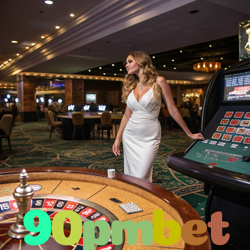 90pmbet:Aposte no futebol, jogue poker e conquiste vitórias épicas!
