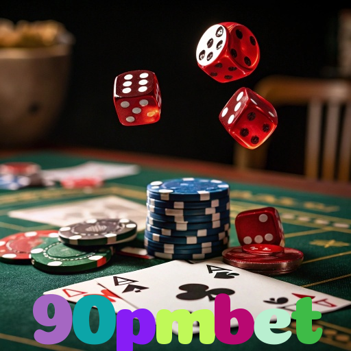 90pmbet:Jogue poker, aposte no futebol e ganhe em grandes jogos de cassino!
