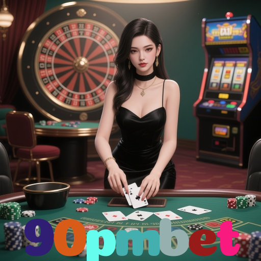 90pmbet:Aposte no futebol, jogue poker e conquiste vitórias épicas!