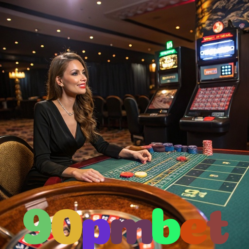 90pmbet:Aposte no futebol, jogue poker e conquiste vitórias épicas!