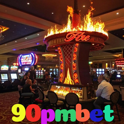 90pmbet:Aposte no futebol, jogue poker e conquiste vitórias épicas!