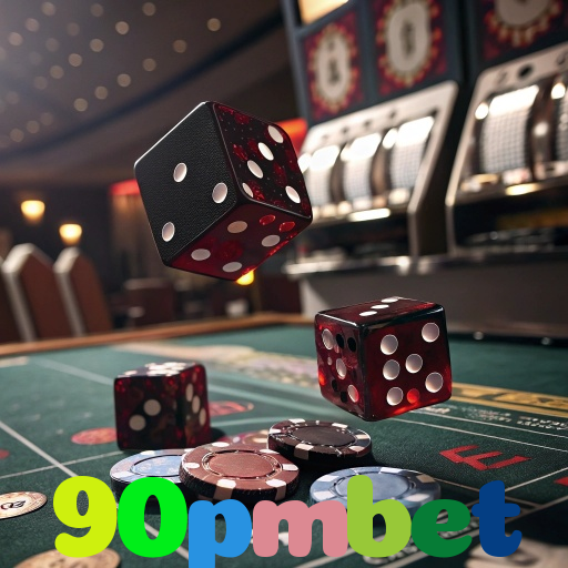 90pmbet:Aposte no futebol, jogue poker e conquiste vitórias épicas!