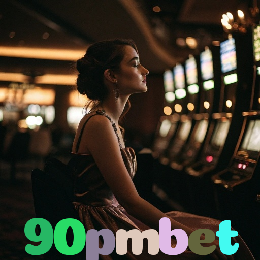 90pmbet:Jogue poker, aposte no futebol e ganhe em grandes jogos de cassino!