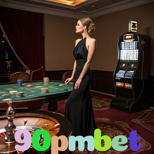 90pmbet:Aposte nas melhores slots e conquiste prêmios como nunca!