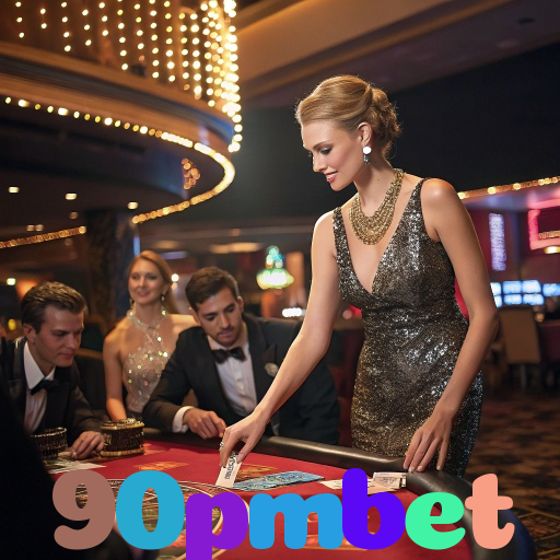 90pmbet:Aposte nas melhores slots e conquiste prêmios como nunca!