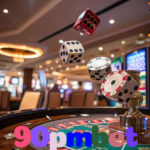 90pmbet：Jogue poker, aposte no futebol e ganhe em grandes jogos de cassino!