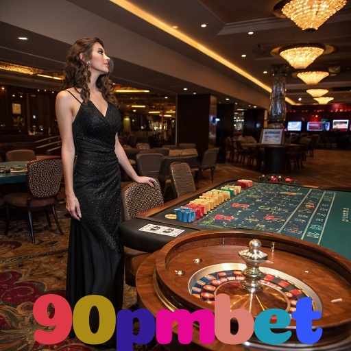 90pmbet：Jogue poker, aposte no futebol e ganhe em grandes jogos de cassino!