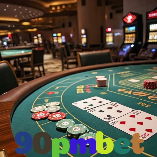 90pmbet:Aposte nas melhores slots e conquiste prêmios como nunca!