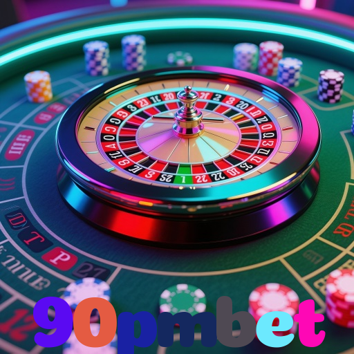 90pmbet：Aposte no futebol, jogue poker e conquiste vitórias épicas!
