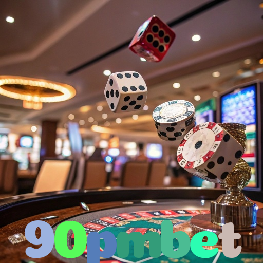 90pmbet:Aposte no futebol, jogue poker e conquiste vitórias épicas!