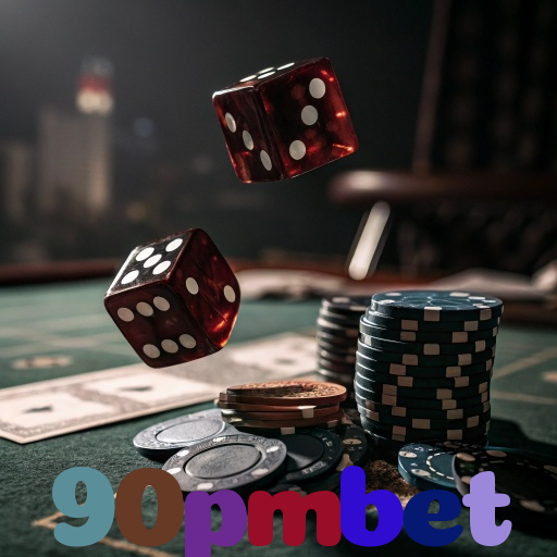 90pmbet:Aposte no futebol, jogue poker e conquiste vitórias épicas!