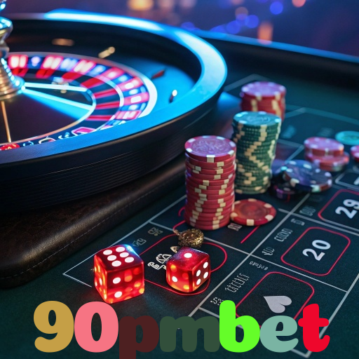 90pmbet：Aposte no futebol, jogue poker e conquiste vitórias épicas!