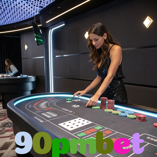 90pmbet:Jogue poker, aposte no futebol e ganhe em grandes jogos de cassino!