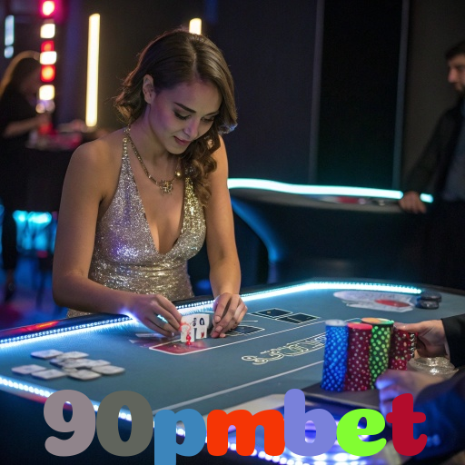 90pmbet:Aposte nas melhores slots e conquiste prêmios como nunca!