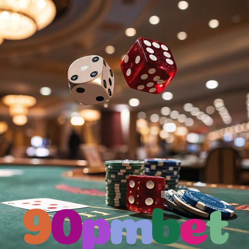 90pmbet:Aposte nas melhores slots e conquiste prêmios como nunca!