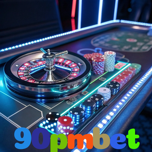 90pmbet：Jogue poker, aposte no futebol e ganhe em grandes jogos de cassino!