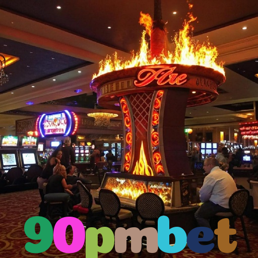 90pmbet:Aposte no futebol, jogue poker e conquiste vitórias épicas!