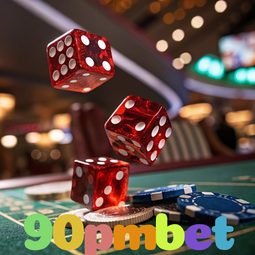 90pmbet:Aposte no futebol, jogue poker e conquiste vitórias épicas!
