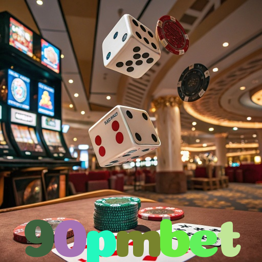 90pmbet:Aposte no futebol, jogue poker e conquiste vitórias épicas!
