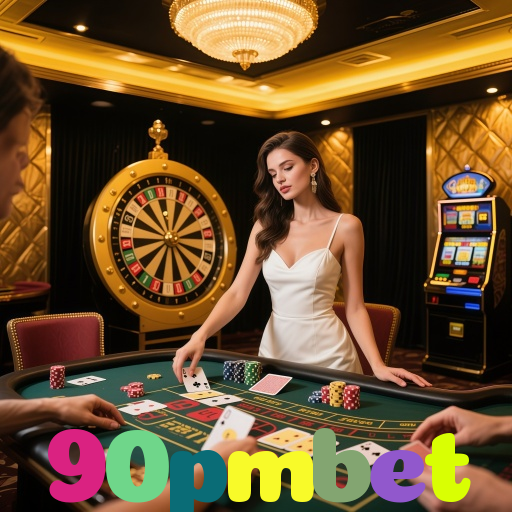 90pmbet:Jogue poker, aposte no futebol e ganhe em grandes jogos de cassino!