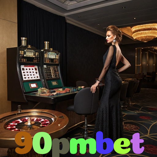 90pmbet:Aposte no futebol, jogue poker e conquiste vitórias épicas!